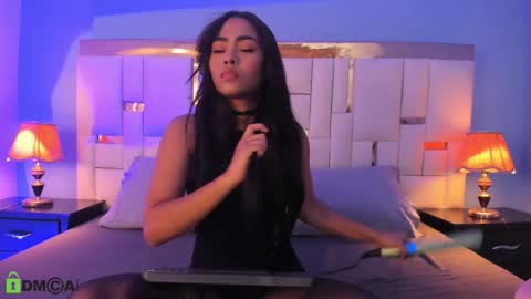 Jade online show from September 2025 05:20:02 AM