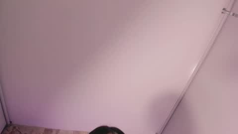 jadeestudios online show from December 2024 04:58:01 PM