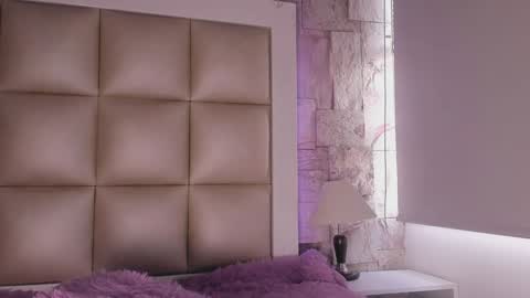 jadeestudios online show from December 2024 03:59:02 PM