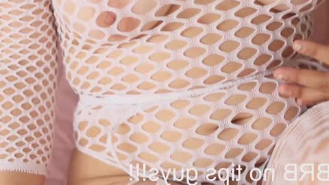 jadeestudios online show from December 2024 04:52:02 PM
