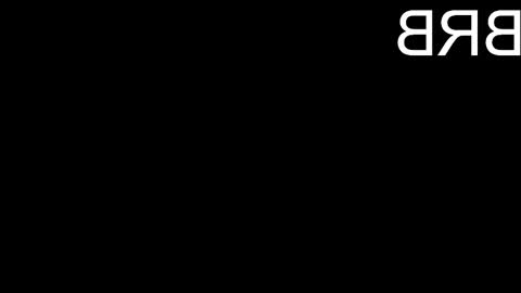 jadeestudios online show from March 2025 04:03:02 PM