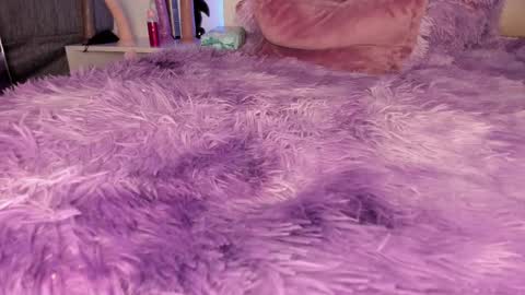 jadeestudios online show from September 2025 06:16:02 AM