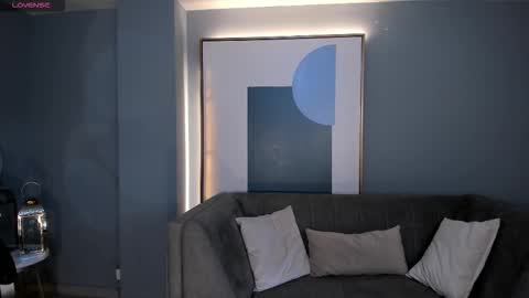 JADE EVANS online show from December 2025 08:05:02 PM