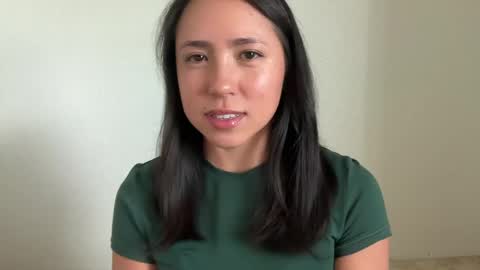 Jade Love online show from April 2026 07:48:01 PM