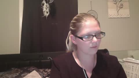 Snapshot of jadeluv chatting on March 2025 02:47:02 AM JadeLuv online show from March 2025 02:47:02 AM