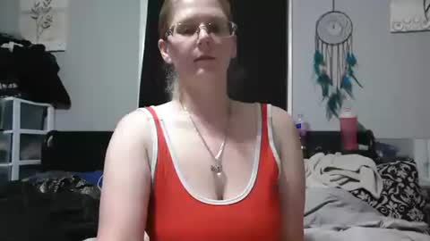 JadeLuv online show from February 2026 01:22:02 AM