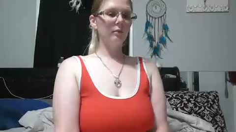 JadeLuv online show from March 2026 01:45:02 AM