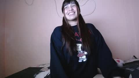 jade online show from September 2025 02:35:01 AM