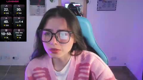 Snapshot of jademonet_ chatting on June 2026 05:50:02 AM Jade 3 online show from June 2026 05:50:02 AM
