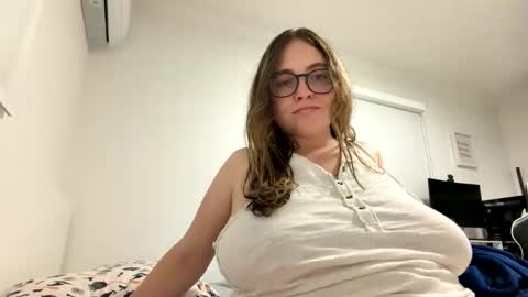 Snapshot of jademonroe0522 chatting on October 2025 11:06:02 PM jademonroe0522 online show from October 2025 11:06:02 PM
