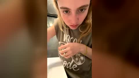 jademonroe0522 online show from July 2026 10:21:02 AM