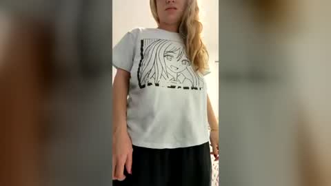 jademonroe0522 online show from August 2026 12:59:02 PM