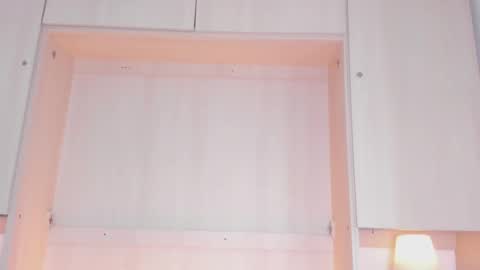 Snapshot of jademuller_ chatting on September 2025 08:56:02 PM JADE online show from September 2025 08:56:02 PM