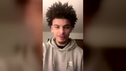 jadend23 online show from January 2026 11:27:02 AM