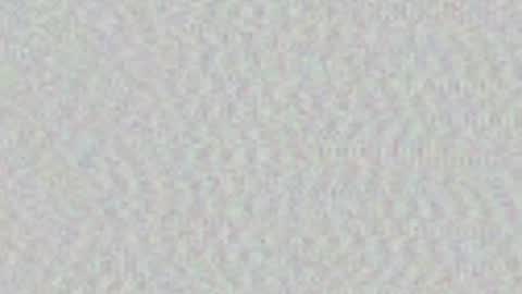 Snapshot of jadenow chatting on May 2026 12:38:01 AM Jade online show from May 2026 12:38:01 AM