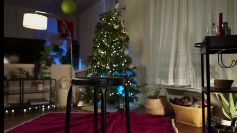 Snapshot of jadeperez_ chatting on January 2025 06:05:01 AM Jade online show from January 2025 06:05:01 AM