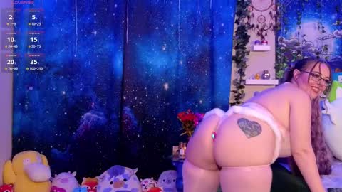 jadeplant online show from February 2026 01:24:01 AM