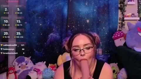 jadeplant online show from April 2026 01:17:02 AM