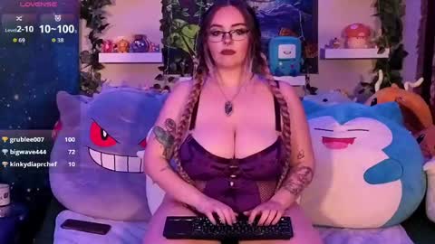 Snapshot of jadeplant chatting on May 2026 01:22:01 AM jadeplant online show from May 2026 01:22:01 AM