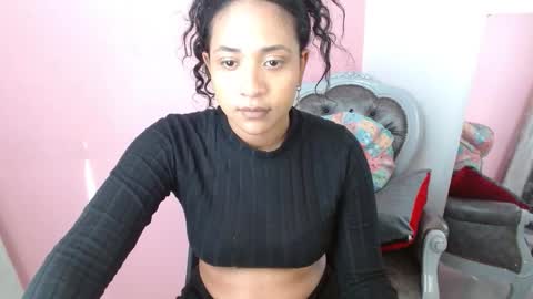 jadepregnant online show from October 2025 01:52:01 PM