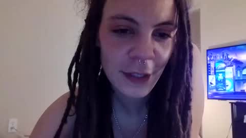 Snapshot of jader0se chatting on March 2025 07:04:02 AM jader0se online show from March 2025 07:04:02 AM