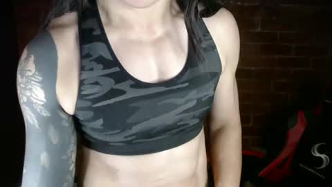 Snapshot of jadesexfun chatting on December 2024 03:58:01 PM jadesexfun online show from December 2024 03:58:01 PM