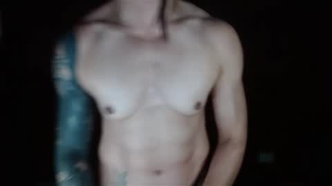 Snapshot of jadesexfun chatting on December 2024 11:30:01 PM jadesexfun online show from December 2024 11:30:01 PM