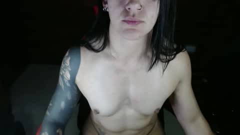 Snapshot of jadesexfun chatting on December 2024 10:53:01 PM jadesexfun online show from December 2024 10:53:01 PM