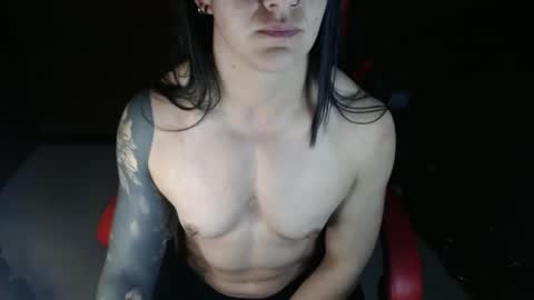 Snapshot of jadesexfun chatting on December 2024 12:47:01 AM jadesexfun online show from December 2024 12:47:01 AM