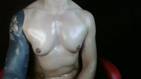 Snapshot of jadesexfun chatting on December 2024 09:50:02 PM jadesexfun online show from December 2024 09:50:02 PM