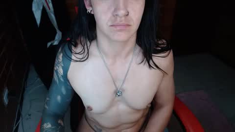 Snapshot of jadesexfun chatting on January 2025 12:18:01 AM jadesexfun online show from January 2025 12:18:01 AM