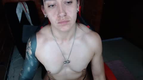 Snapshot of jadesexfun chatting on January 2025 10:51:02 PM jadesexfun online show from January 2025 10:51:02 PM