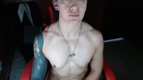 Snapshot of jadesexfun chatting on January 2025 09:37:01 PM jadesexfun online show from January 2025 09:37:01 PM
