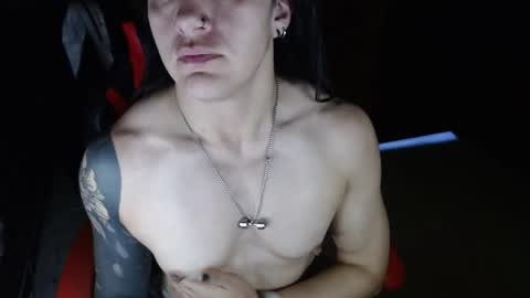 Snapshot of jadesexfun chatting on February 2025 02:45:02 PM jadesexfun online show from February 2025 02:45:02 PM