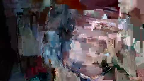 Snapshot of jadesexfun chatting on February 2025 07:44:02 PM jadesexfun online show from February 2025 07:44:02 PM