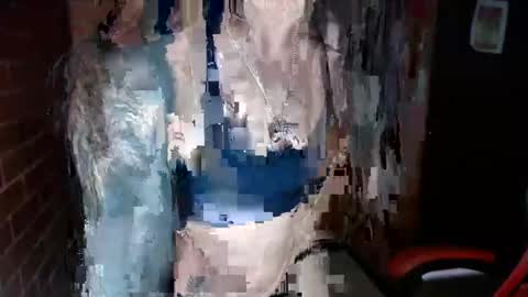 Snapshot of jadesexfun chatting on February 2025 07:38:01 PM jadesexfun online show from February 2025 07:38:01 PM