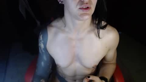 Snapshot of jadesexfun chatting on March 2025 12:16:01 PM jadesexfun online show from March 2025 12:16:01 PM