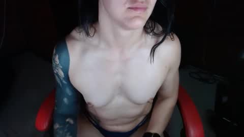 Snapshot of jadesexfun chatting on March 2025 12:23:02 PM jadesexfun online show from March 2025 12:23:02 PM