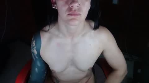 Snapshot of jadesexfun chatting on March 2025 04:00:02 PM jadesexfun online show from March 2025 04:00:02 PM