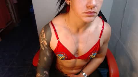 Snapshot of jadesexfun chatting on September 2025 02:40:01 PM jadesexfun online show from September 2025 02:40:01 PM