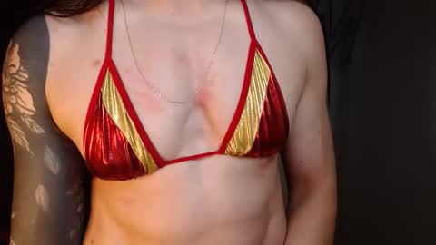 jadesexfun online show from October 2025 03:47:02 AM