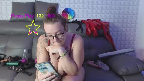 Jade Star online show from March 2026 05:44:01 AM