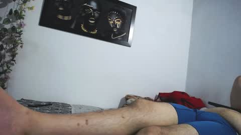 jadeStone69 online show from December 2024 04:15:02 AM