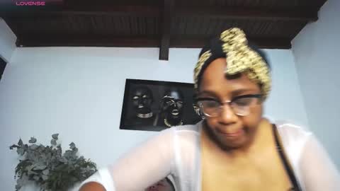 jadeStone69 online show from September 2025 12:16:01 PM