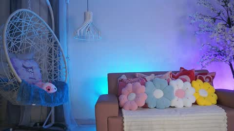 Jade Summer online show from March 2026 11:32:01 AM