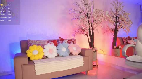 Jade Summer online show from April 2026 11:37:01 AM