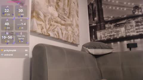 kate online show from February 2026 04:17:02 AM