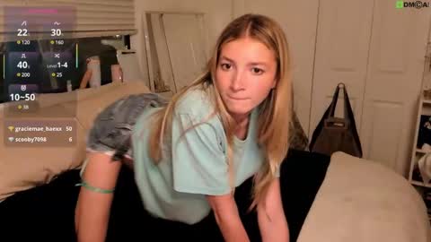 jadewilkinson online show from March 2025 01:28:01 AM