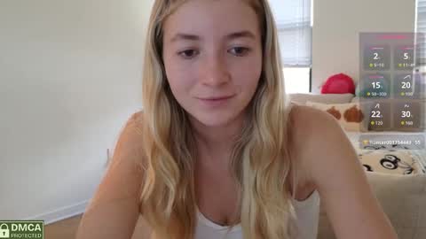 jadewilkinson online show from September 2025 07:13:01 PM