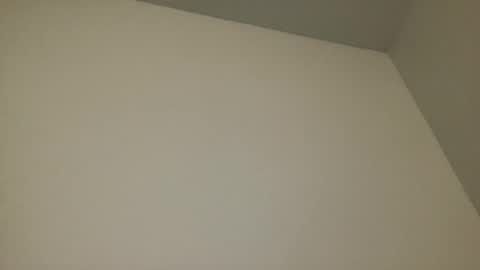 Jadexbabe online show from October 2025 04:38:01 AM